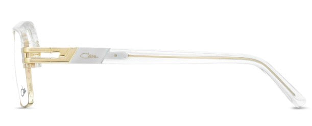 CAZAL MOD 6020 - Color 065 Crystal-Gold