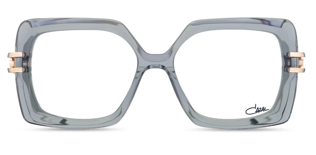 CAZAL MOD 5015 - Color 003 Grey-Rosegold