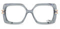 CAZAL MOD 5015 - Color 003 Grey-Rosegold