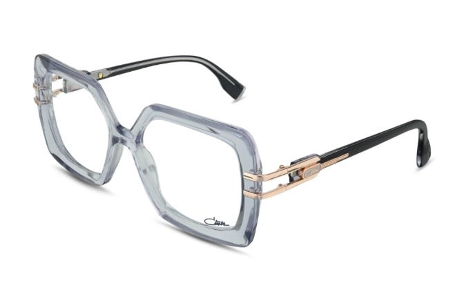 CAZAL MOD 5015 - Color 003 Grey-Rosegold