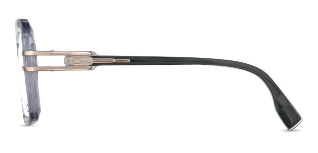 CAZAL MOD 5015 - Color 003 Grey-Rosegold