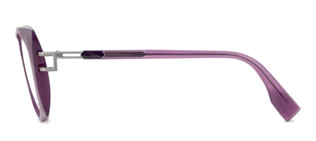 CAZAL MOD 5014 - Color 003 Violet-Gunmetal
