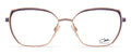 CAZAL MOD 4318 - Color 001 Night Blue-Gold