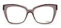 CAZAL MOD 5008 - Color 001 Aubergine-Grey