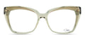 CAZAL MOD 5008 - Color 003 Champagne-Amber