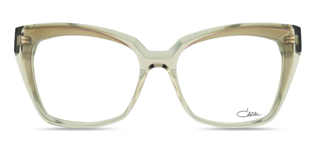 CAZAL MOD 5008 - Color 003 Champagne-Amber
