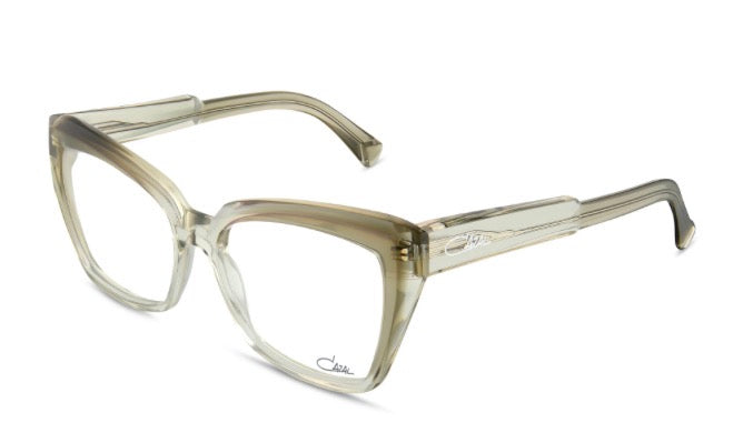 CAZAL MOD 5008 - Color 003 Champagne-Amber