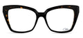 CAZAL MOD 5008 - Color 006 Black-Havana