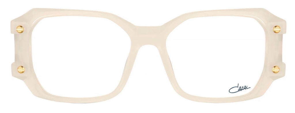 CAZAL MOD 5006 - Color 003 Beige
