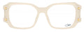 CAZAL MOD 5006 - Color 003 Beige