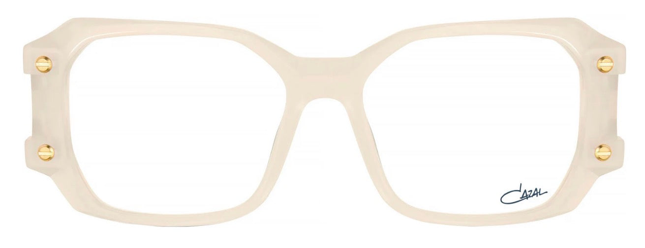 CAZAL MOD 5006 - Color 003 Beige