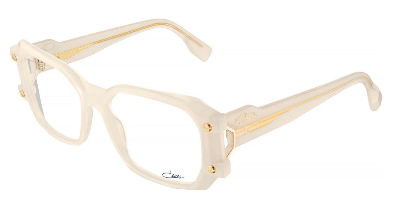 CAZAL MOD 5006 - Color 003 Beige
