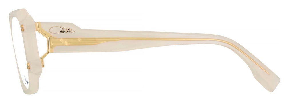 CAZAL MOD 5006 - Color 003 Beige