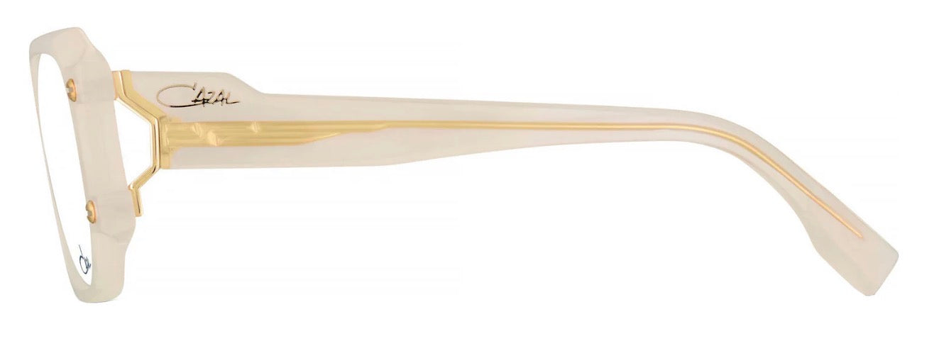 CAZAL MOD 5006 - Color 003 Beige