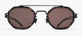 MYKITA ARTURO - Color C946 Black/Antigua
