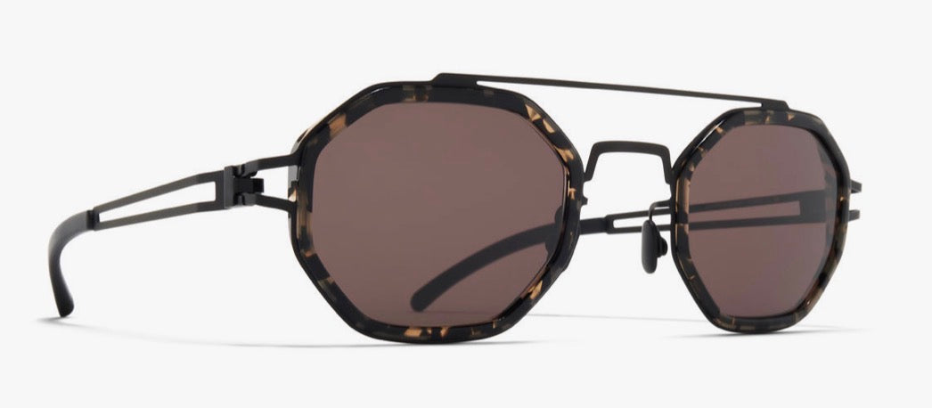 MYKITA ARTURO - Color C946 Black/Antigua