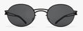 MYKITA DADA - Color C002 Black