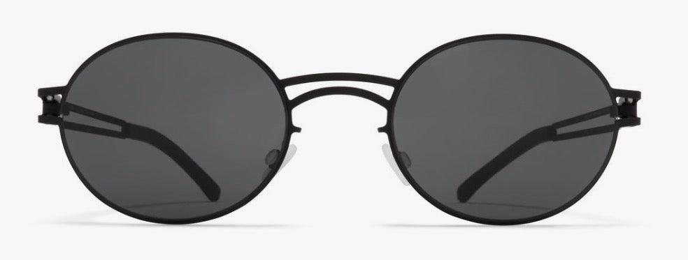 MYKITA DADA - Color C002 Black