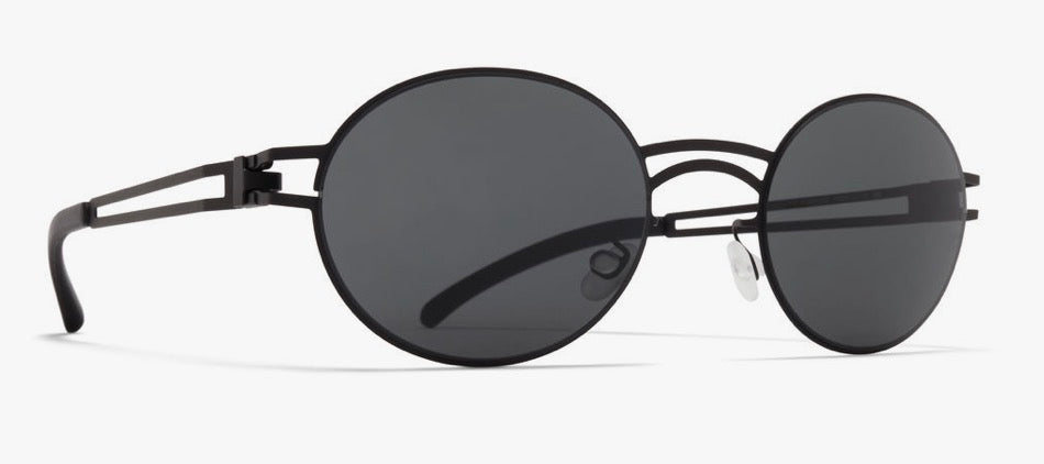 MYKITA DADA - Color C002 Black