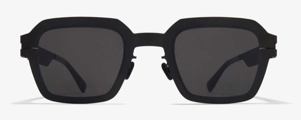 MYKITA MOTT - Color 002 Black