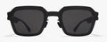 MYKITA MOTT - Color 002 Black