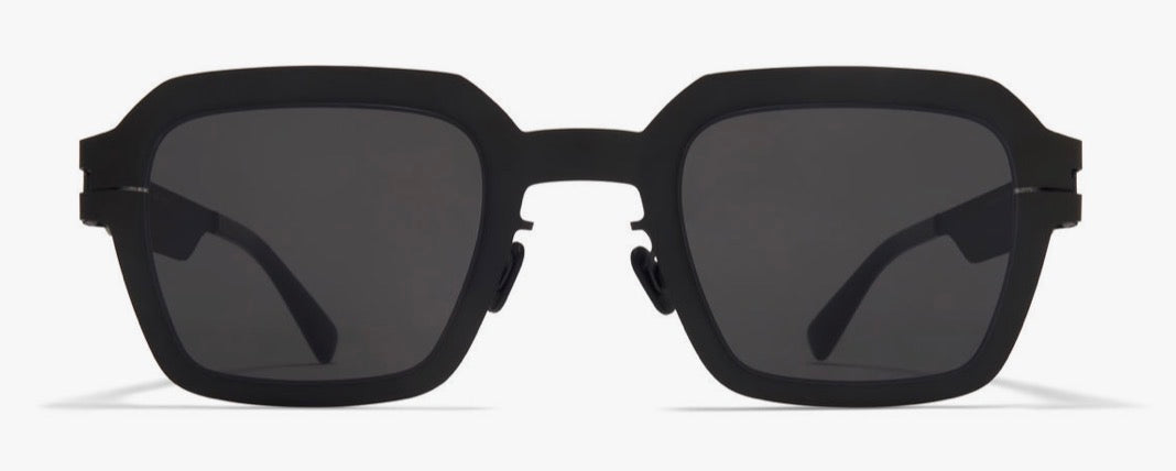 MYKITA MOTT - Color 002 Black