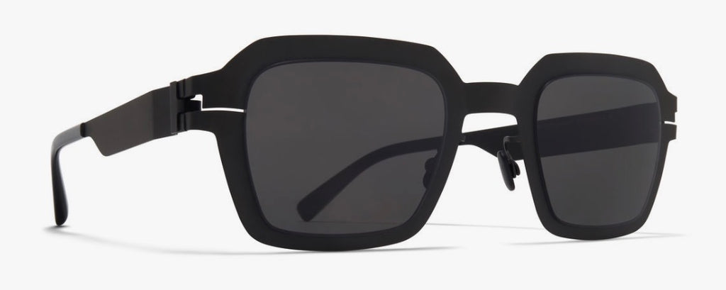 MYKITA MOTT - Color 002 Black