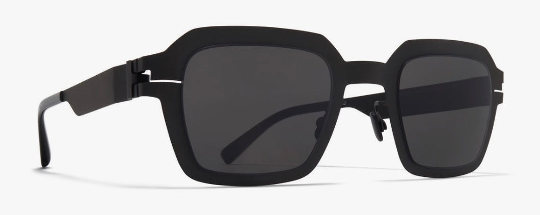 MYKITA MOTT - Color 002 Black