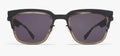 MYKITA RAYMOND - Color C795 Storm Grey/Striped Grey Gr