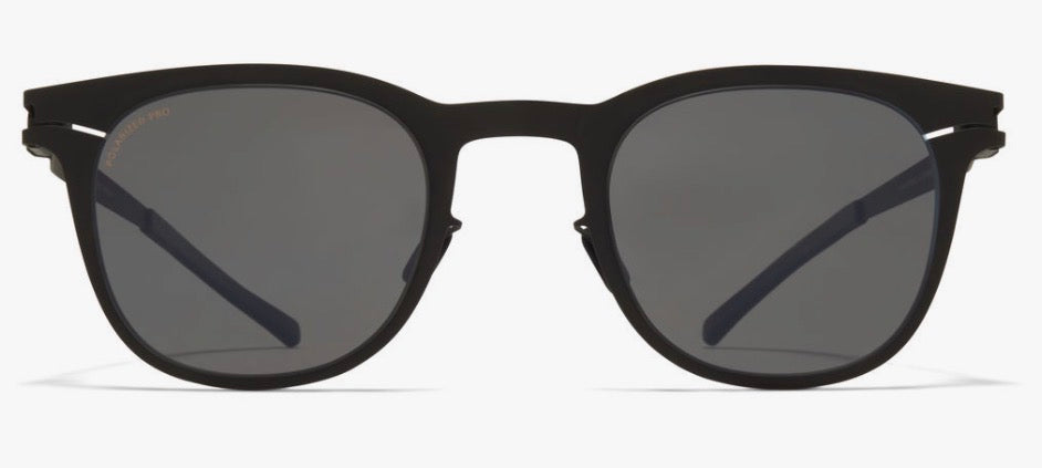 MYKITA CALLUM - Color C255 Black