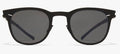 MYKITA CALLUM - Color C255 Black