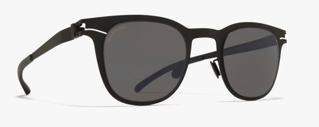 MYKITA CALLUM - Color C255 Black