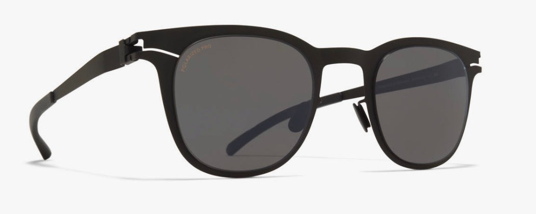 MYKITA CALLUM - Color C255 Black