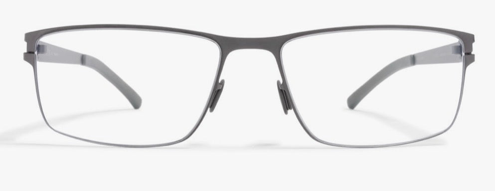 MYKITA MARTIN - Color C012 Graphite