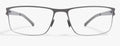 MYKITA MARTIN - Color C012 Graphite