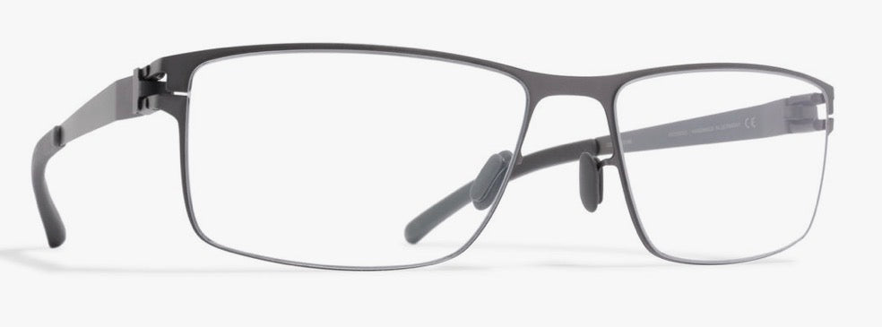 MYKITA MARTIN - Color C012 Graphite