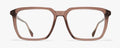 MYKITA KAIS - Color C405 Maroon/Pearl