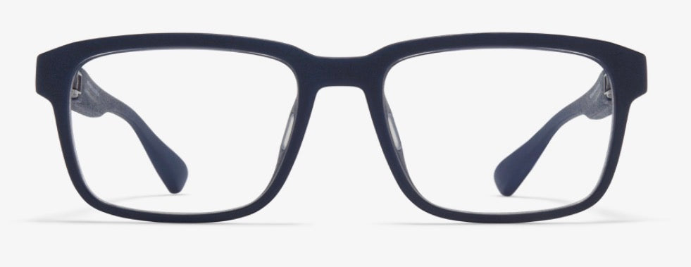 MYKITA TEVEL - Color C346 Indigo