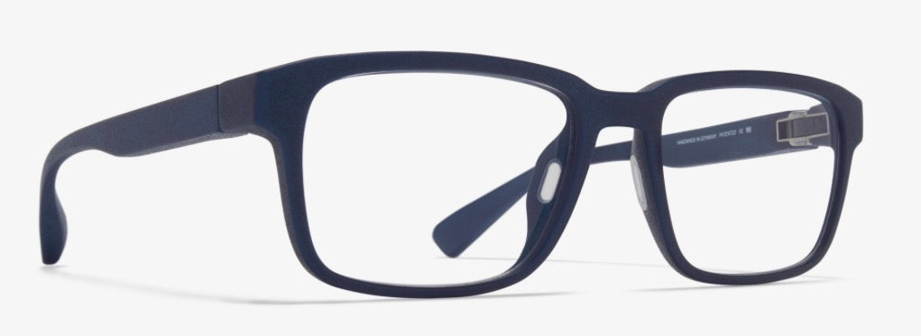 MYKITA TEVEL - Color C346 Indigo