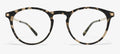 MYKITA TALINI - Color C942 Antigua/Champagne Gold