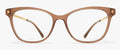MYKITA SESI - Color C920 Taupe/Glossy Gold