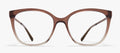 MYKITA MOSHA - Color C722 Brown Gradient/Mocca