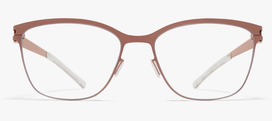 MYKITA CORINNA - Color C388 Purple Bronze