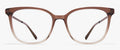 MYKITA KALLA - Color C722 Brown Gradient/Mocca