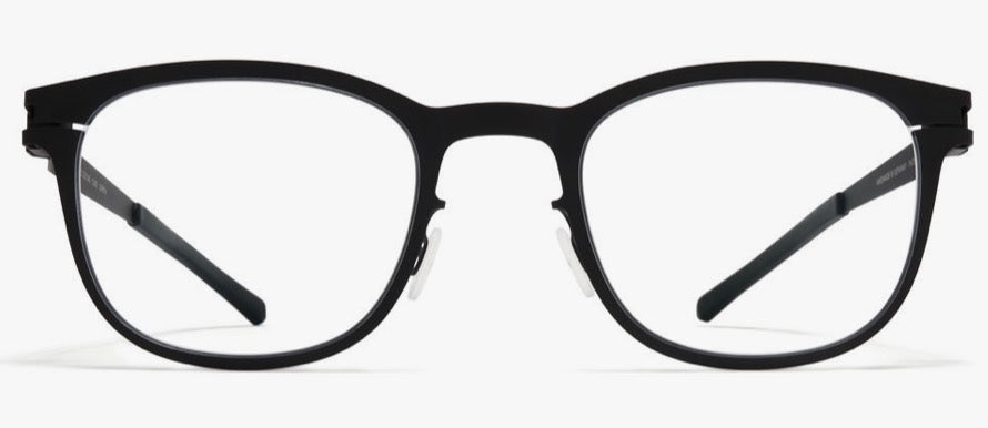 MYKITA SALVADOR - Color C002 Black