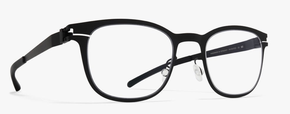 MYKITA SALVADOR - Color C002 Black