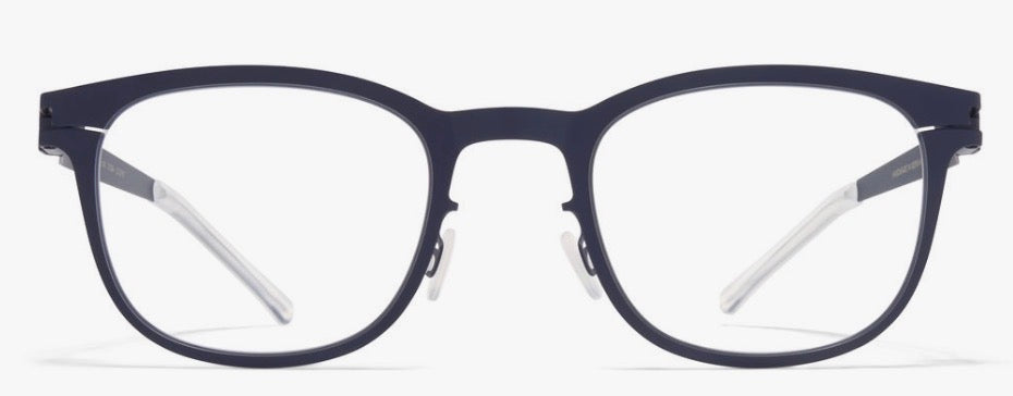 MYKITA SALVADOR - Color C084 Navy