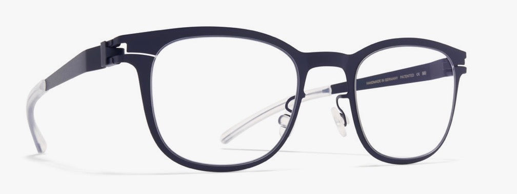 MYKITA SALVADOR - Color C084 Navy