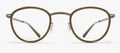 MYKITA KIRIMA - Color C720 Graphite/Peridot