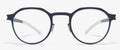 MYKITA ARMSTRONG - Color C255 Indigo